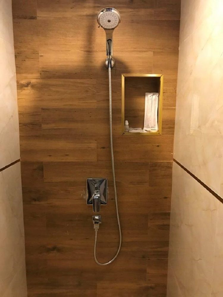 Le Kah Hotel Τσιάνγκ Μάι Εξωτερικό φωτογραφία
